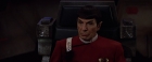 Filename=extant_StarTrekV_TheFinalFrontier_10705.jpg
Filesize=81KiB
Dimensions=1910x796
Date added=Apr 11, 2019 extant_StarTrekV_TheFinalFrontier_10705.jpg