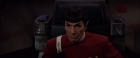 Filename=extant_StarTrekV_TheFinalFrontier_10706.jpg
Filesize=65KiB
Dimensions=1910x796
Date added=Apr 11, 2019 extant_StarTrekV_TheFinalFrontier_10706.jpg