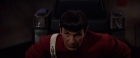 Filename=extant_StarTrekV_TheFinalFrontier_10707.jpg
Filesize=58KiB
Dimensions=1910x796
Date added=Apr 11, 2019 extant_StarTrekV_TheFinalFrontier_10707.jpg