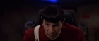 Filename=extant_StarTrekV_TheFinalFrontier_10708.jpg
Filesize=75KiB
Dimensions=1910x796
Date added=Apr 11, 2019 extant_StarTrekV_TheFinalFrontier_10708.jpg