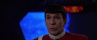 Filename=extant_StarTrekV_TheFinalFrontier_10711.jpg
Filesize=63KiB
Dimensions=1910x796
Date added=Apr 11, 2019 extant_StarTrekV_TheFinalFrontier_10711.jpg