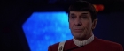Filename=extant_StarTrekV_TheFinalFrontier_10712.jpg
Filesize=78KiB
Dimensions=1910x796
Date added=Apr 11, 2019 extant_StarTrekV_TheFinalFrontier_10712.jpg