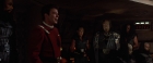 Filename=extant_StarTrekV_TheFinalFrontier_10714.jpg
Filesize=72KiB
Dimensions=1910x796
Date added=Apr 11, 2019 extant_StarTrekV_TheFinalFrontier_10714.jpg