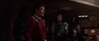 Filename=extant_StarTrekV_TheFinalFrontier_10715.jpg
Filesize=72KiB
Dimensions=1910x796
Date added=Apr 11, 2019 extant_StarTrekV_TheFinalFrontier_10715.jpg