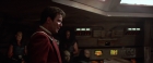Filename=extant_StarTrekV_TheFinalFrontier_10717.jpg
Filesize=90KiB
Dimensions=1910x796
Date added=Apr 11, 2019 extant_StarTrekV_TheFinalFrontier_10717.jpg