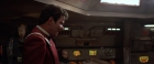Filename=extant_StarTrekV_TheFinalFrontier_10718.jpg
Filesize=90KiB
Dimensions=1910x796
Date added=Apr 11, 2019 extant_StarTrekV_TheFinalFrontier_10718.jpg