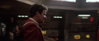 Filename=extant_StarTrekV_TheFinalFrontier_10719.jpg
Filesize=90KiB
Dimensions=1910x796
Date added=Apr 11, 2019 extant_StarTrekV_TheFinalFrontier_10719.jpg