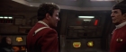 Filename=extant_StarTrekV_TheFinalFrontier_10720.jpg
Filesize=95KiB
Dimensions=1910x796
Date added=Apr 11, 2019 extant_StarTrekV_TheFinalFrontier_10720.jpg