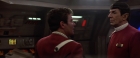 Filename=extant_StarTrekV_TheFinalFrontier_10721.jpg
Filesize=89KiB
Dimensions=1910x796
Date added=Apr 11, 2019 extant_StarTrekV_TheFinalFrontier_10721.jpg