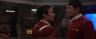 Filename=extant_StarTrekV_TheFinalFrontier_10722.jpg
Filesize=97KiB
Dimensions=1910x796
Date added=Apr 11, 2019 extant_StarTrekV_TheFinalFrontier_10722.jpg