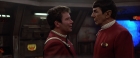Filename=extant_StarTrekV_TheFinalFrontier_10723.jpg
Filesize=99KiB
Dimensions=1910x796
Date added=Apr 11, 2019 extant_StarTrekV_TheFinalFrontier_10723.jpg