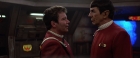 Filename=extant_StarTrekV_TheFinalFrontier_10724.jpg
Filesize=101KiB
Dimensions=1910x796
Date added=Apr 11, 2019 extant_StarTrekV_TheFinalFrontier_10724.jpg