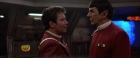 Filename=extant_StarTrekV_TheFinalFrontier_10725.jpg
Filesize=106KiB
Dimensions=1910x796
Date added=Apr 11, 2019 extant_StarTrekV_TheFinalFrontier_10725.jpg