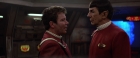 Filename=extant_StarTrekV_TheFinalFrontier_10726.jpg
Filesize=107KiB
Dimensions=1910x796
Date added=Apr 11, 2019 extant_StarTrekV_TheFinalFrontier_10726.jpg