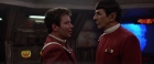 Filename=extant_StarTrekV_TheFinalFrontier_10729.jpg
Filesize=106KiB
Dimensions=1910x796
Date added=Apr 11, 2019 extant_StarTrekV_TheFinalFrontier_10729.jpg