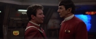 Filename=extant_StarTrekV_TheFinalFrontier_10730.jpg
Filesize=106KiB
Dimensions=1910x796
Date added=Apr 11, 2019 extant_StarTrekV_TheFinalFrontier_10730.jpg