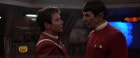 Filename=extant_StarTrekV_TheFinalFrontier_10731.jpg
Filesize=106KiB
Dimensions=1910x796
Date added=Apr 11, 2019 extant_StarTrekV_TheFinalFrontier_10731.jpg