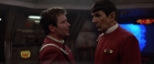 Filename=extant_StarTrekV_TheFinalFrontier_10733.jpg
Filesize=107KiB
Dimensions=1910x796
Date added=Apr 11, 2019 extant_StarTrekV_TheFinalFrontier_10733.jpg