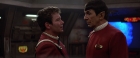 Filename=extant_StarTrekV_TheFinalFrontier_10735.jpg
Filesize=105KiB
Dimensions=1910x796
Date added=Apr 11, 2019 extant_StarTrekV_TheFinalFrontier_10735.jpg