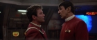 Filename=extant_StarTrekV_TheFinalFrontier_10737.jpg
Filesize=105KiB
Dimensions=1910x796
Date added=Apr 11, 2019 extant_StarTrekV_TheFinalFrontier_10737.jpg