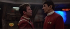 Filename=extant_StarTrekV_TheFinalFrontier_10739.jpg
Filesize=106KiB
Dimensions=1910x796
Date added=Apr 11, 2019 extant_StarTrekV_TheFinalFrontier_10739.jpg
