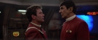 Filename=extant_StarTrekV_TheFinalFrontier_10742.jpg
Filesize=106KiB
Dimensions=1910x796
Date added=Apr 11, 2019 extant_StarTrekV_TheFinalFrontier_10742.jpg