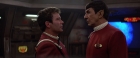 Filename=extant_StarTrekV_TheFinalFrontier_10743.jpg
Filesize=106KiB
Dimensions=1910x796
Date added=Apr 11, 2019 extant_StarTrekV_TheFinalFrontier_10743.jpg