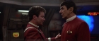 Filename=extant_StarTrekV_TheFinalFrontier_10747.jpg
Filesize=106KiB
Dimensions=1910x796
Date added=Apr 11, 2019 extant_StarTrekV_TheFinalFrontier_10747.jpg