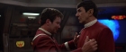 Filename=extant_StarTrekV_TheFinalFrontier_10748.jpg
Filesize=111KiB
Dimensions=1910x796
Date added=Apr 11, 2019 extant_StarTrekV_TheFinalFrontier_10748.jpg