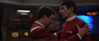 Filename=extant_StarTrekV_TheFinalFrontier_10749.jpg
Filesize=111KiB
Dimensions=1910x796
Date added=Apr 11, 2019 extant_StarTrekV_TheFinalFrontier_10749.jpg