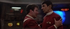 Filename=extant_StarTrekV_TheFinalFrontier_10750.jpg
Filesize=108KiB
Dimensions=1910x796
Date added=Apr 11, 2019 extant_StarTrekV_TheFinalFrontier_10750.jpg