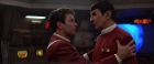 Filename=extant_StarTrekV_TheFinalFrontier_10751.jpg
Filesize=117KiB
Dimensions=1910x796
Date added=Apr 11, 2019 extant_StarTrekV_TheFinalFrontier_10751.jpg