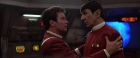 Filename=extant_StarTrekV_TheFinalFrontier_10755.jpg
Filesize=115KiB
Dimensions=1910x796
Date added=Apr 11, 2019 extant_StarTrekV_TheFinalFrontier_10755.jpg