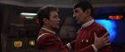 Filename=extant_StarTrekV_TheFinalFrontier_10758.jpg
Filesize=115KiB
Dimensions=1910x796
Date added=Apr 11, 2019 extant_StarTrekV_TheFinalFrontier_10758.jpg