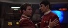 Filename=extant_StarTrekV_TheFinalFrontier_10759.jpg
Filesize=115KiB
Dimensions=1910x796
Date added=Apr 11, 2019 extant_StarTrekV_TheFinalFrontier_10759.jpg