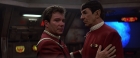Filename=extant_StarTrekV_TheFinalFrontier_10760.jpg
Filesize=115KiB
Dimensions=1910x796
Date added=Apr 11, 2019 extant_StarTrekV_TheFinalFrontier_10760.jpg