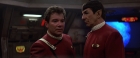 Filename=extant_StarTrekV_TheFinalFrontier_10761.jpg
Filesize=106KiB
Dimensions=1910x796
Date added=Apr 11, 2019 extant_StarTrekV_TheFinalFrontier_10761.jpg