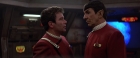 Filename=extant_StarTrekV_TheFinalFrontier_10762.jpg
Filesize=106KiB
Dimensions=1910x796
Date added=Apr 11, 2019 extant_StarTrekV_TheFinalFrontier_10762.jpg