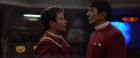 Filename=extant_StarTrekV_TheFinalFrontier_10764.jpg
Filesize=104KiB
Dimensions=1910x796
Date added=Apr 11, 2019 extant_StarTrekV_TheFinalFrontier_10764.jpg