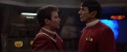 Filename=extant_StarTrekV_TheFinalFrontier_10765.jpg
Filesize=102KiB
Dimensions=1910x796
Date added=Apr 11, 2019 extant_StarTrekV_TheFinalFrontier_10765.jpg