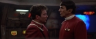 Filename=extant_StarTrekV_TheFinalFrontier_10767.jpg
Filesize=104KiB
Dimensions=1910x796
Date added=Apr 11, 2019 extant_StarTrekV_TheFinalFrontier_10767.jpg