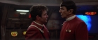 Filename=extant_StarTrekV_TheFinalFrontier_10768.jpg
Filesize=101KiB
Dimensions=1910x796
Date added=Apr 11, 2019 extant_StarTrekV_TheFinalFrontier_10768.jpg