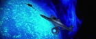 Filename=extant_StarTrekV_TheFinalFrontier_10771.jpg
Filesize=144KiB
Dimensions=1910x796
Date added=Apr 11, 2019 extant_StarTrekV_TheFinalFrontier_10771.jpg