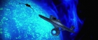 Filename=extant_StarTrekV_TheFinalFrontier_10772.jpg
Filesize=145KiB
Dimensions=1910x796
Date added=Apr 11, 2019 extant_StarTrekV_TheFinalFrontier_10772.jpg