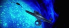 Filename=extant_StarTrekV_TheFinalFrontier_10773.jpg
Filesize=143KiB
Dimensions=1910x796
Date added=Apr 11, 2019 extant_StarTrekV_TheFinalFrontier_10773.jpg