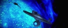 Filename=extant_StarTrekV_TheFinalFrontier_10774.jpg
Filesize=144KiB
Dimensions=1910x796
Date added=Apr 11, 2019 extant_StarTrekV_TheFinalFrontier_10774.jpg
