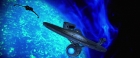 Filename=extant_StarTrekV_TheFinalFrontier_10775.jpg
Filesize=146KiB
Dimensions=1910x796
Date added=Apr 11, 2019 extant_StarTrekV_TheFinalFrontier_10775.jpg
