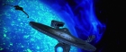 Filename=extant_StarTrekV_TheFinalFrontier_10777.jpg
Filesize=140KiB
Dimensions=1910x796
Date added=Apr 11, 2019 extant_StarTrekV_TheFinalFrontier_10777.jpg