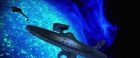 extant_StarTrekV_TheFinalFrontier_10778.jpg