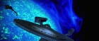 Filename=extant_StarTrekV_TheFinalFrontier_10779.jpg
Filesize=136KiB
Dimensions=1910x796
Date added=Apr 11, 2019 extant_StarTrekV_TheFinalFrontier_10779.jpg